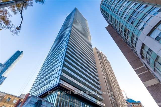 15 Grenville Street