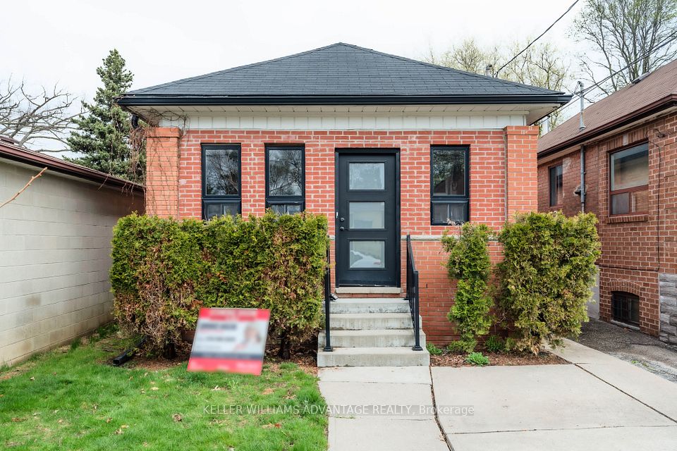 28 Epsom