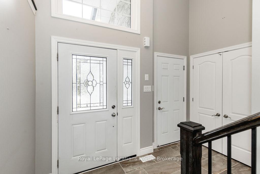 60 49TH Street, Wasaga Beach, ON L9Z 1Y1