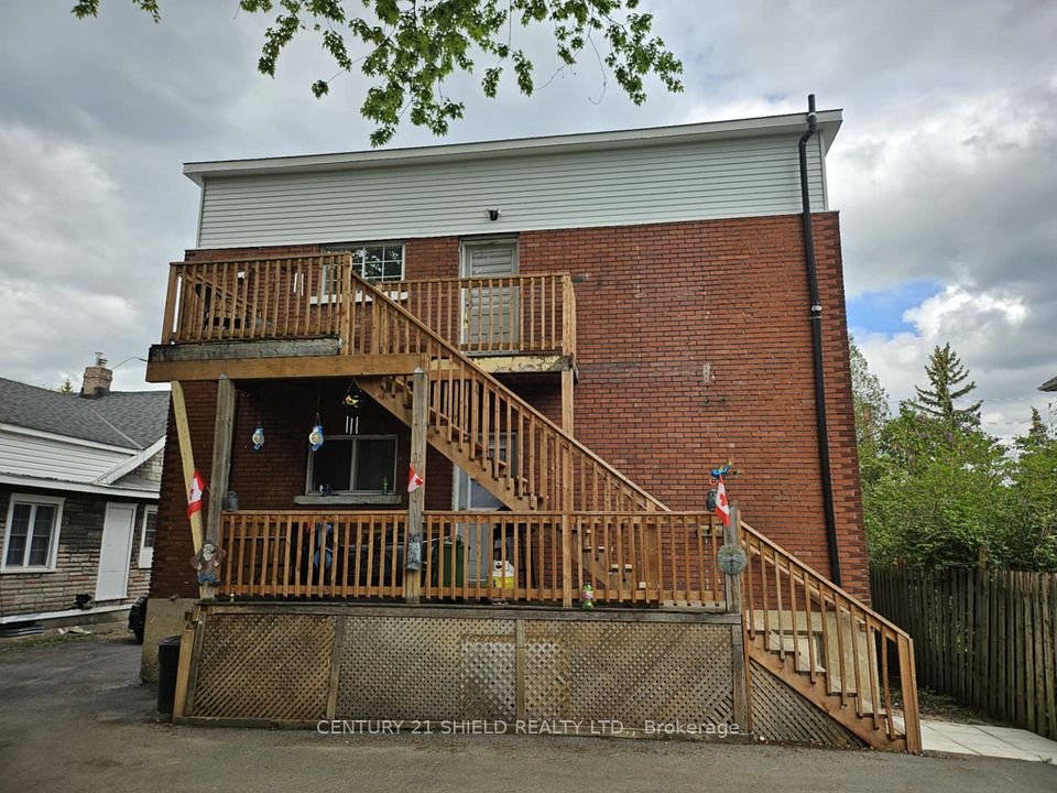 Investment Listing Photo