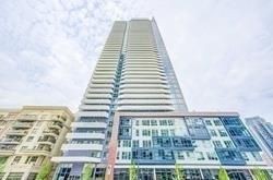 4065 Confederation Parkway