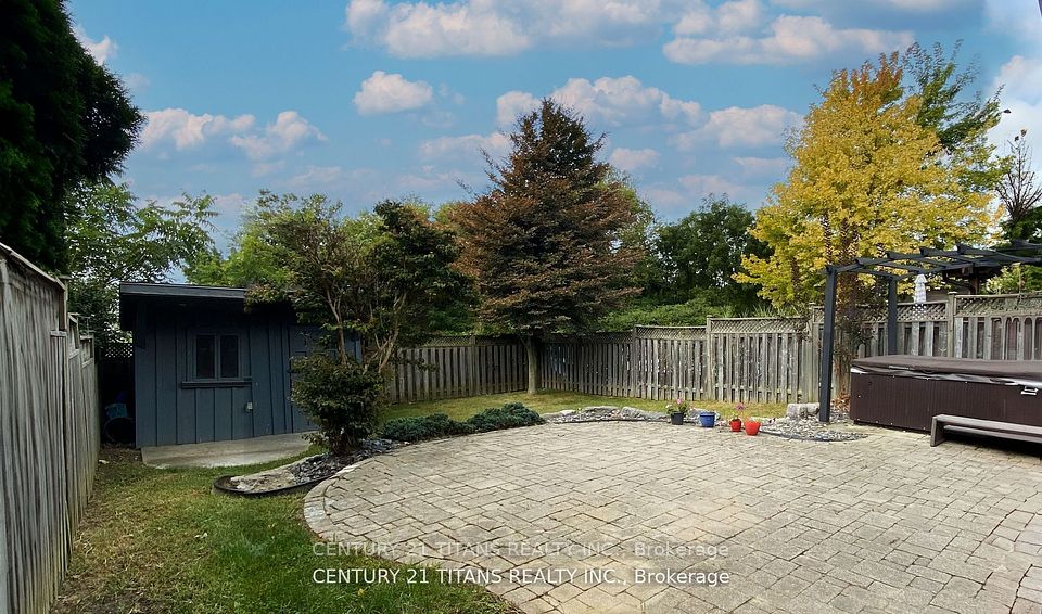 198 Taylor Trail, Chatham-Kent, ON N7L 0A2