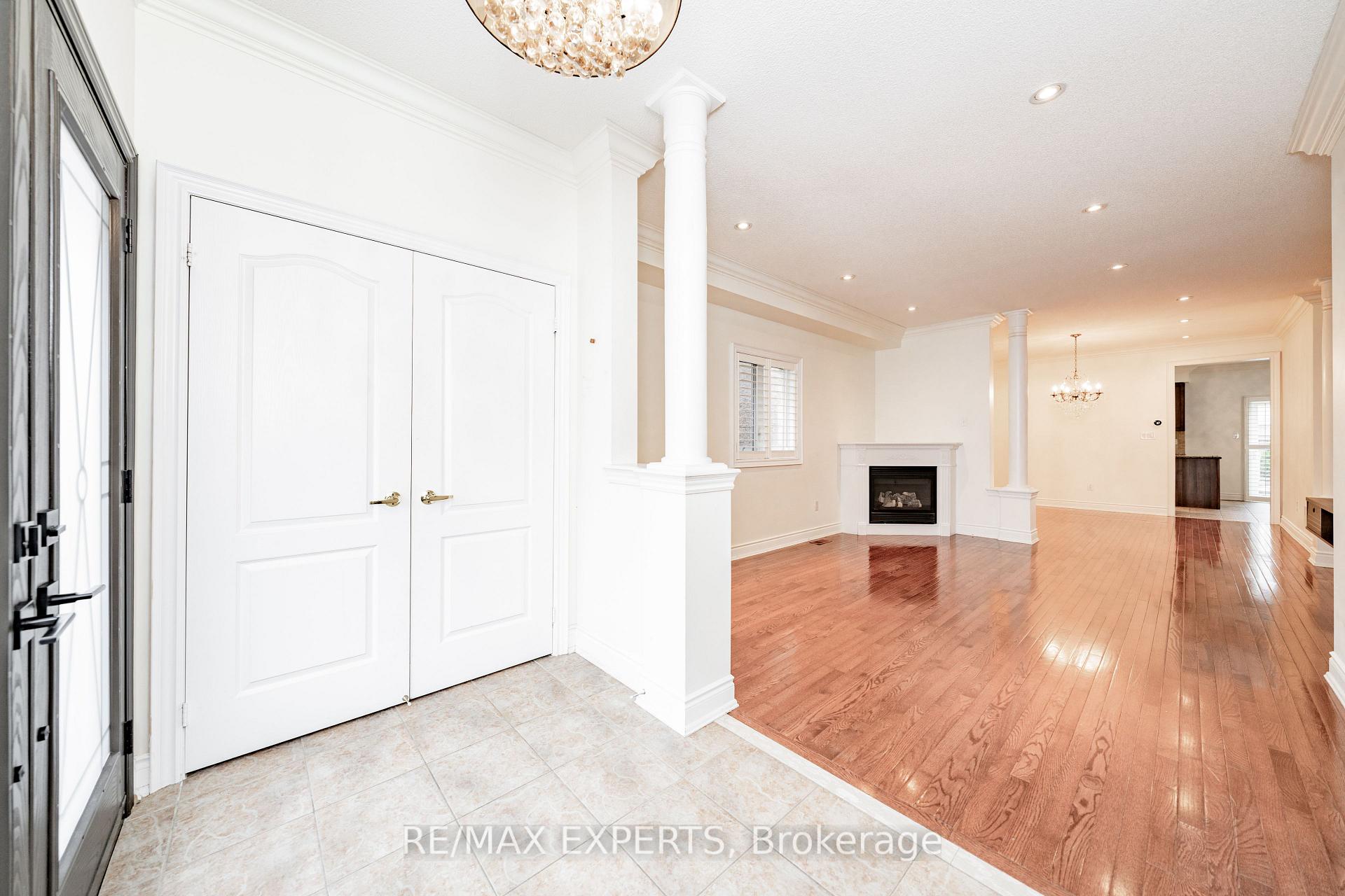22 Aidan Drive