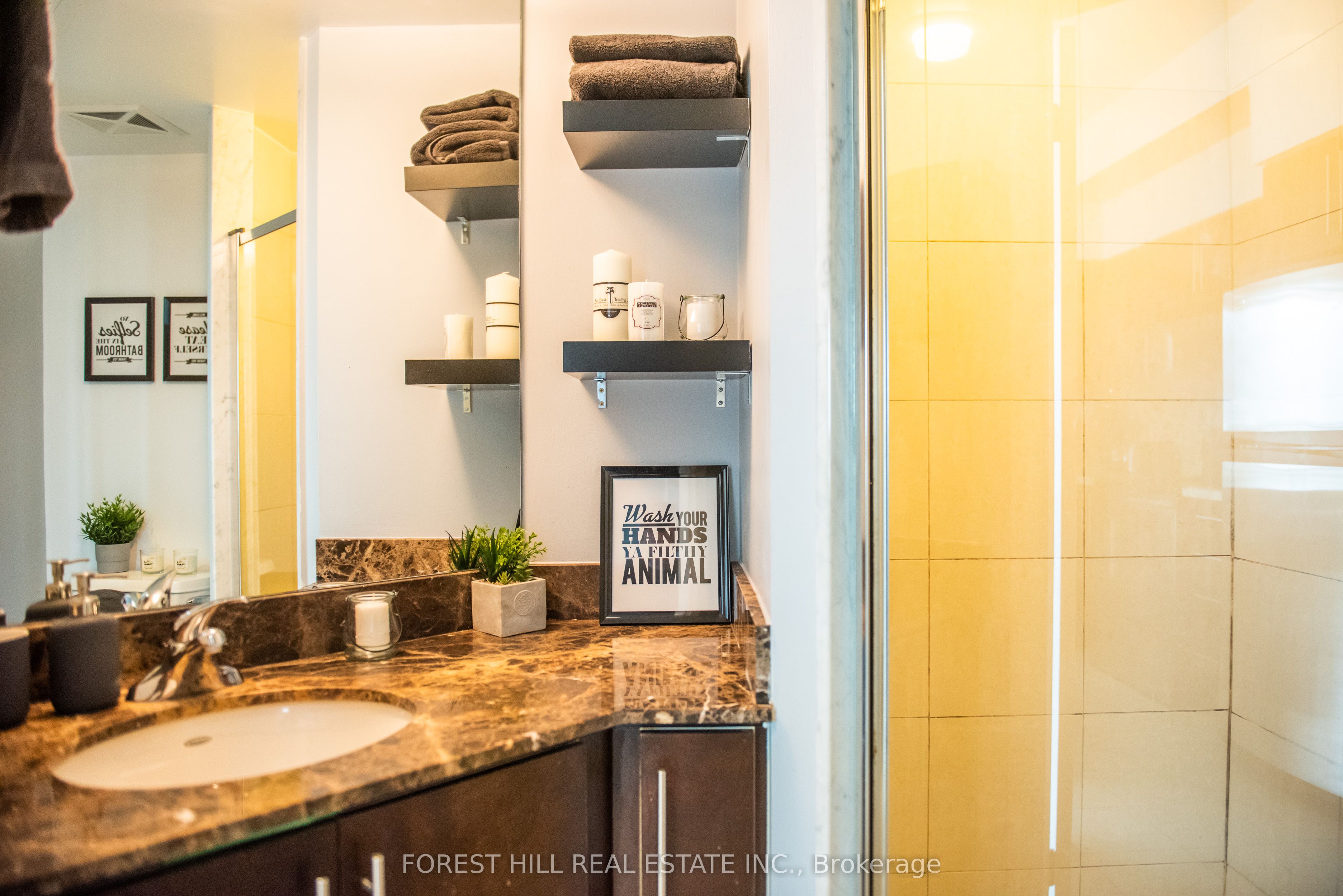 231 Fort York Boulevard, #2111