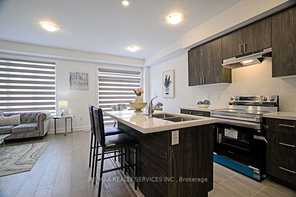 38 Barnyard Trail