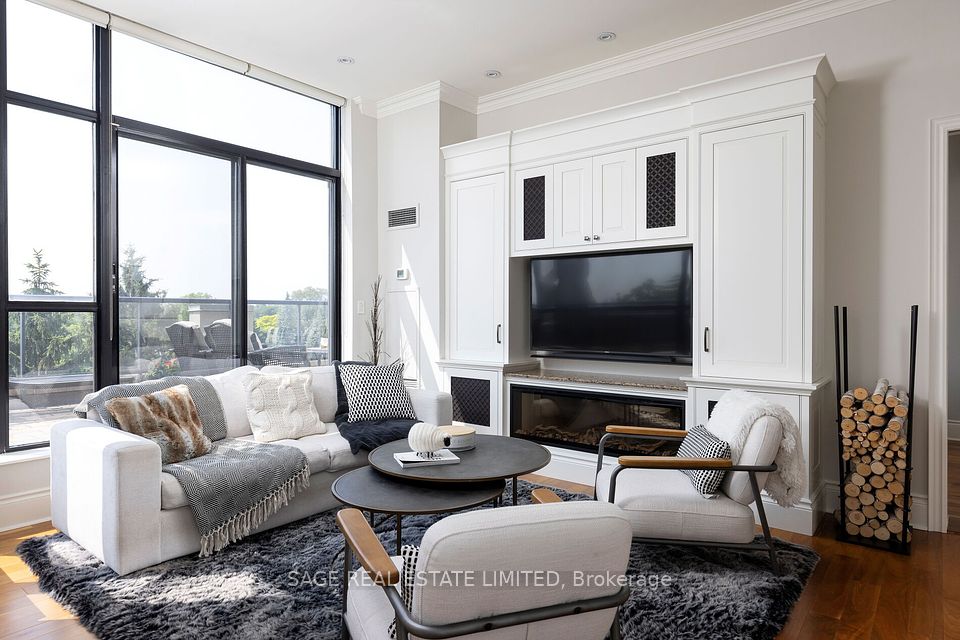 25 Earlington