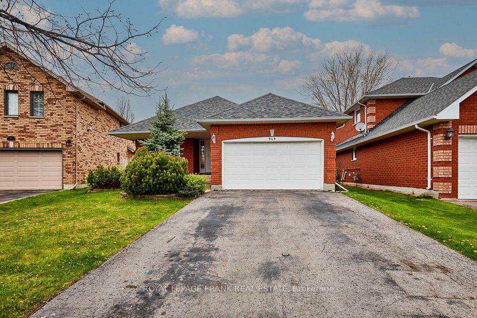 949 Tillison
