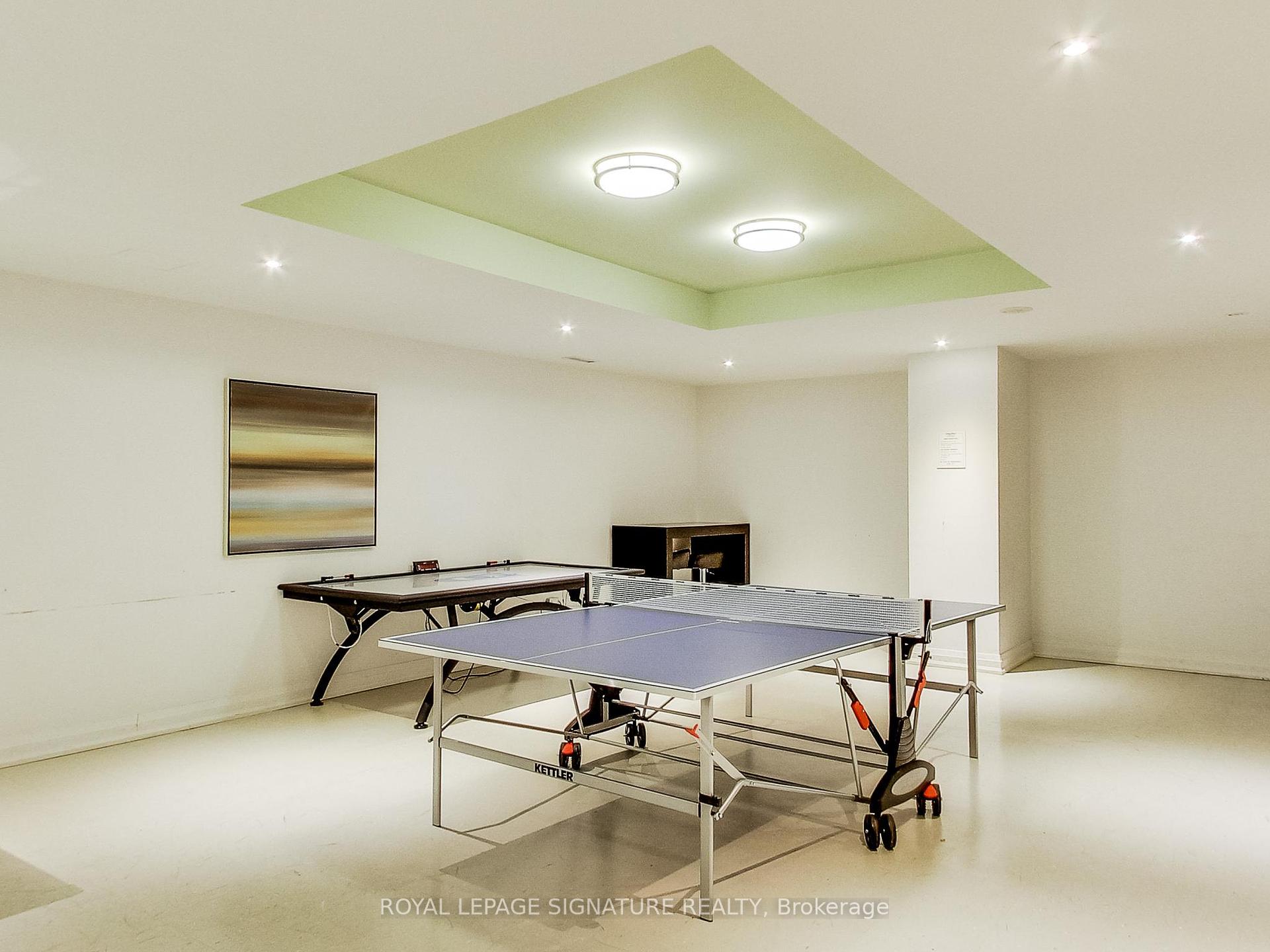 3 Bedrooms Condo at 85 East Liberty, Toronto For sale