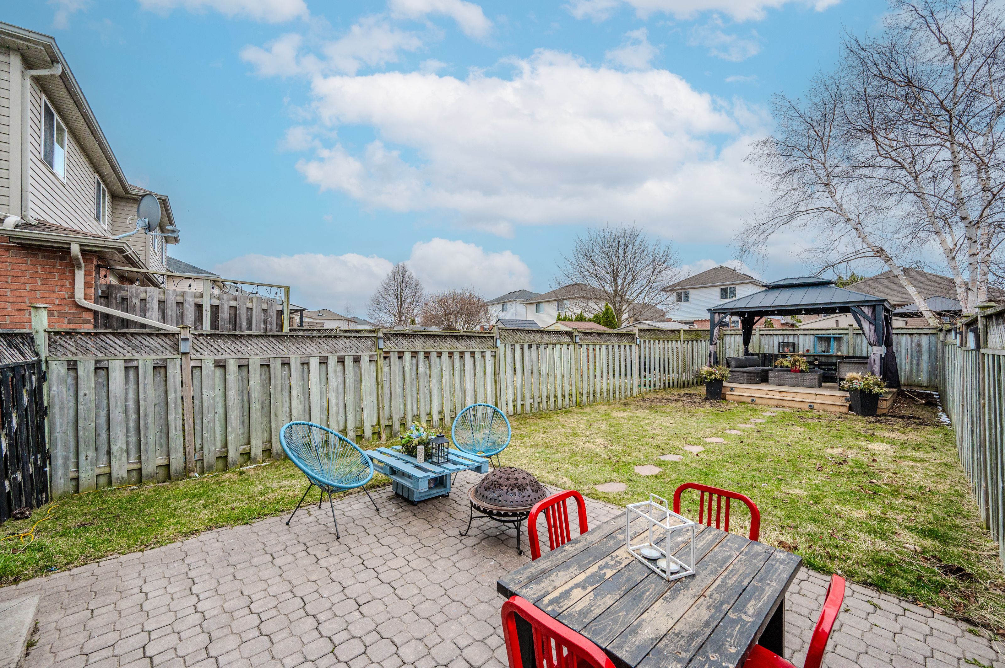 155 Stephanie Drive
