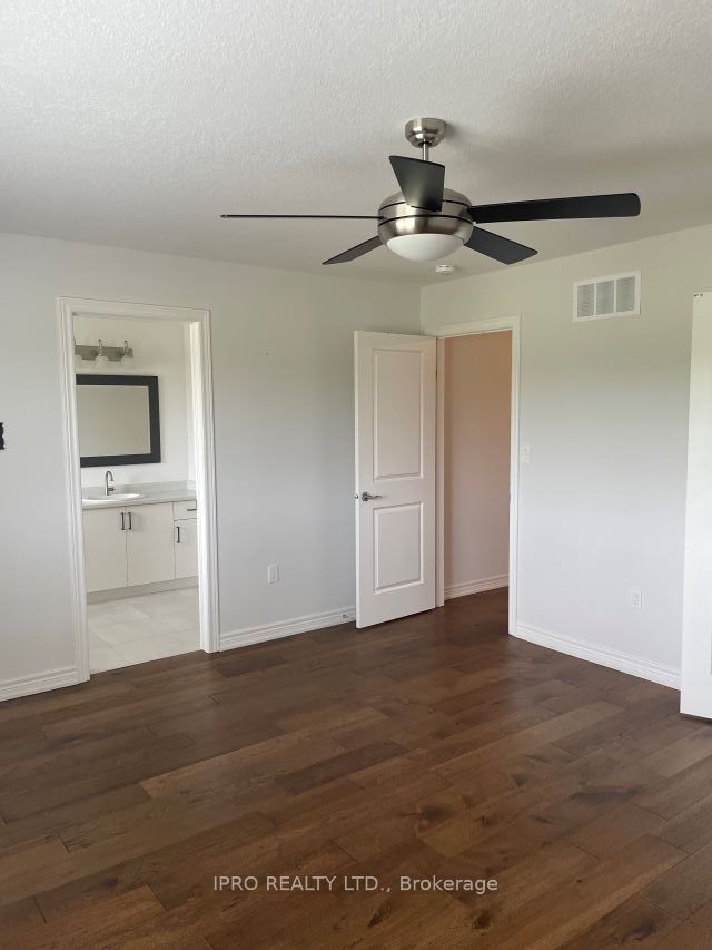 4297 East Avenue, #8