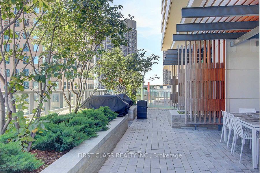 88 Harbour Street, #2910