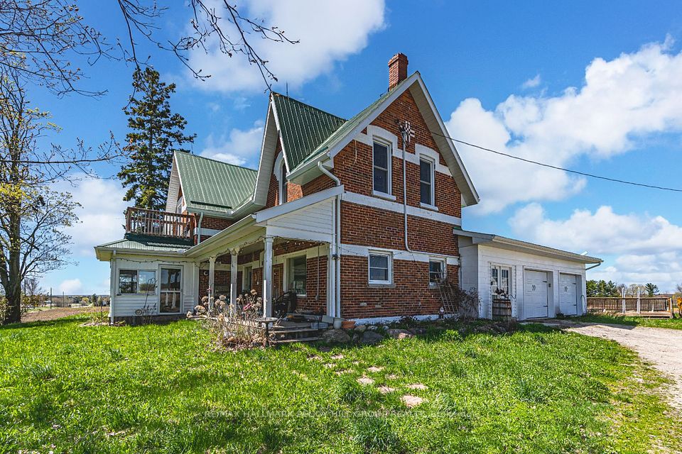650 Mertz Corner