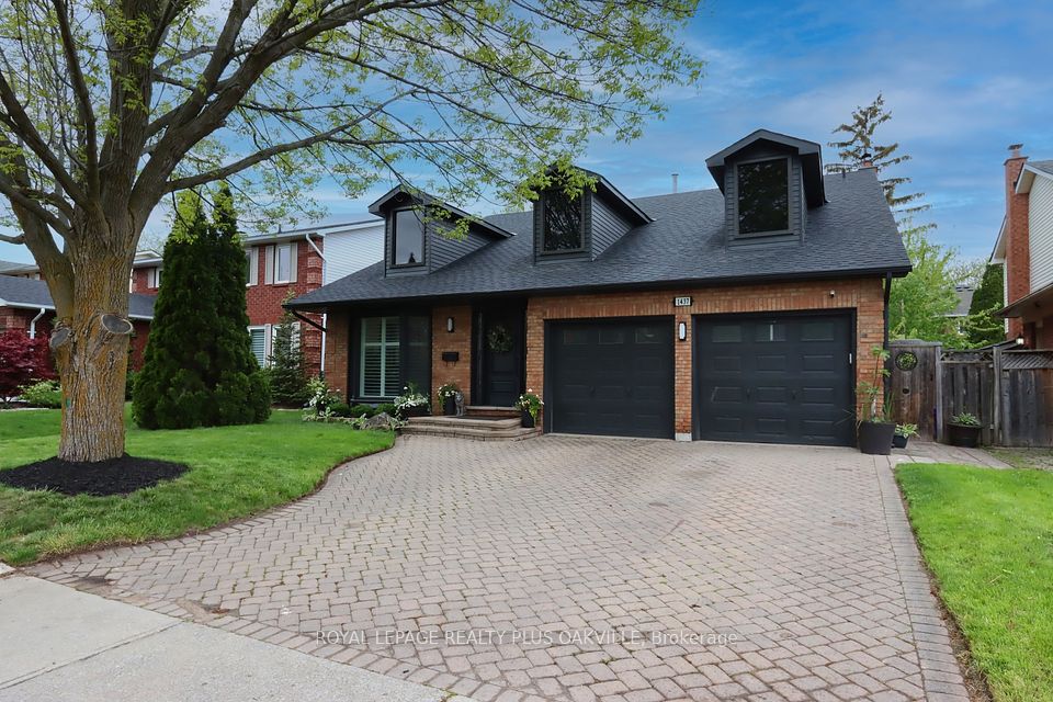1437 Thistledown