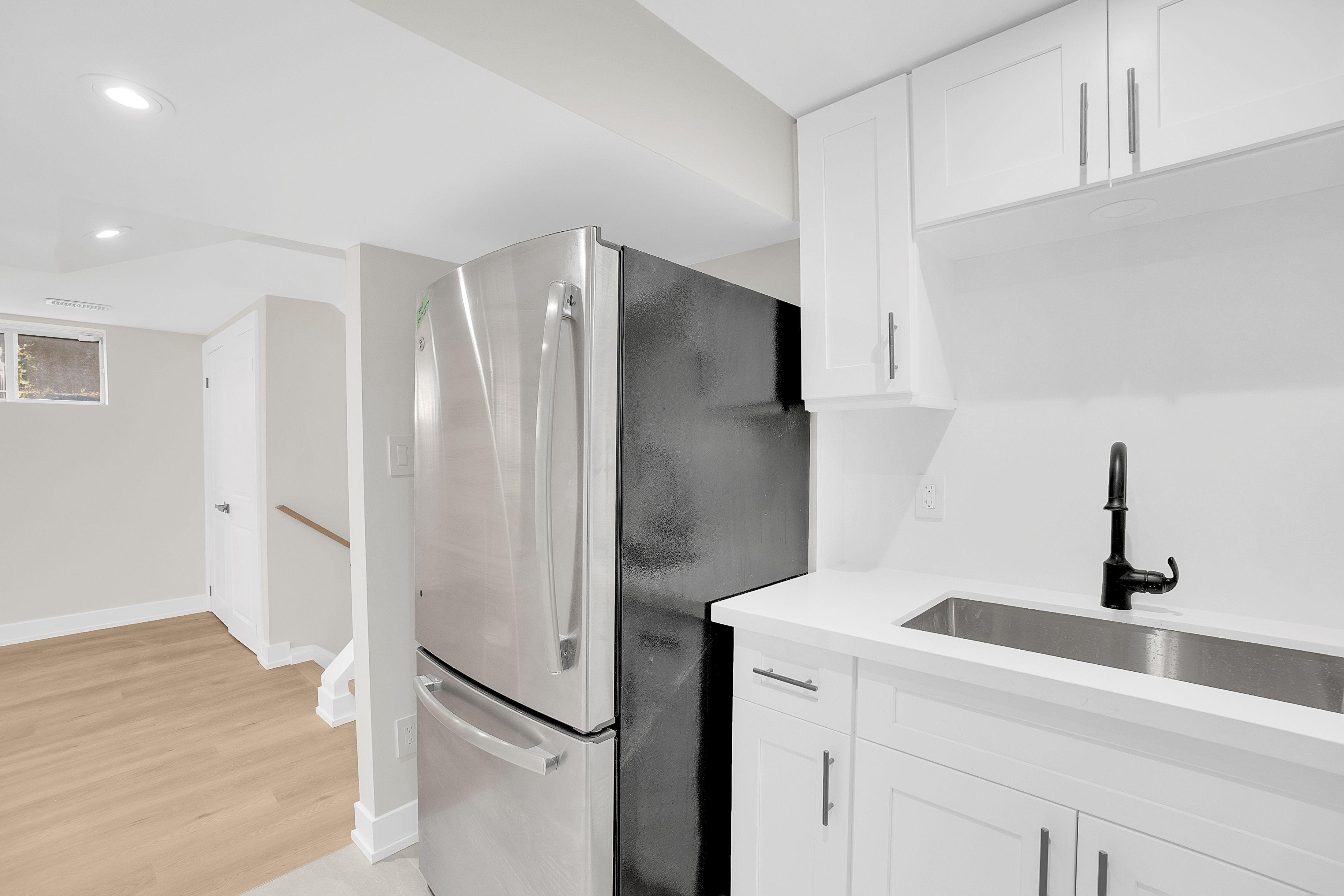 2591 Kingsberry Crescent LOWER LEVEL