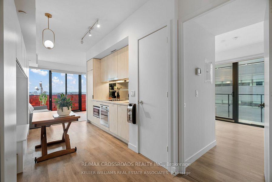 3 Bedrooms Condo at 215 Queen, Toronto For sale