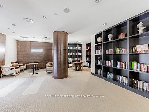 3 Bedrooms Condo at 15 Northtown, Toronto For sale
