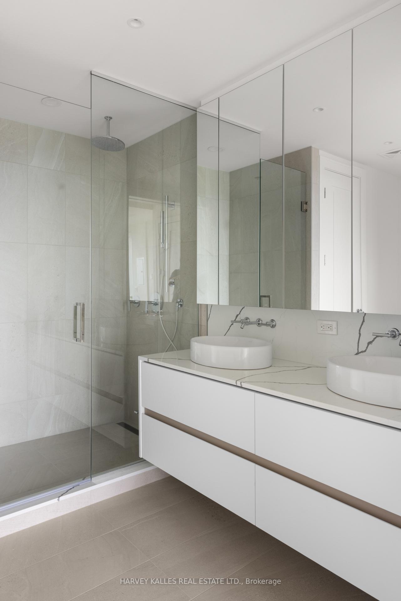 2 Forest Hill Road 805