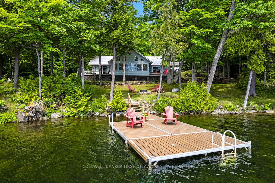 1215 Krings Lane