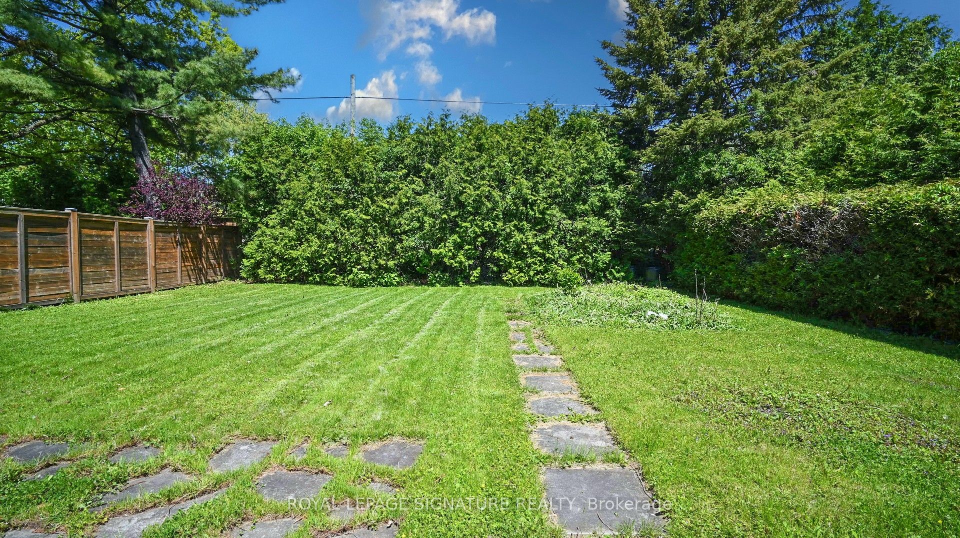 82 Northwood Drive