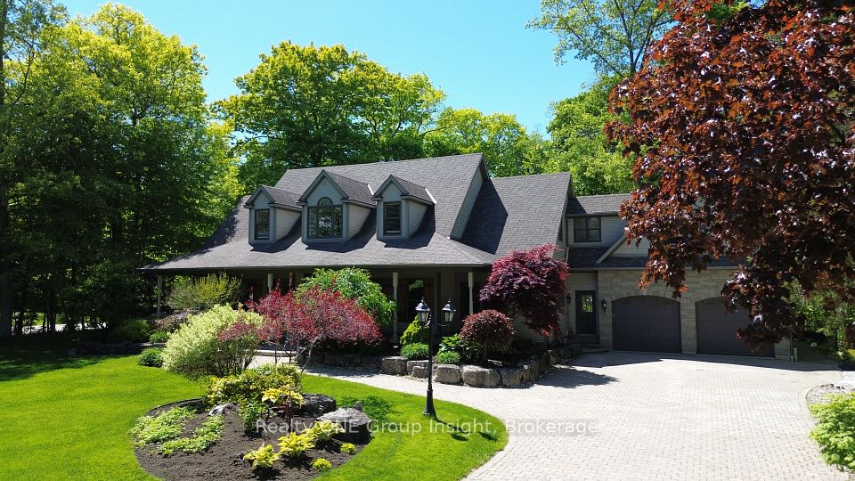 652 Westbrook Road, Hamilton, ON L0R 2A0