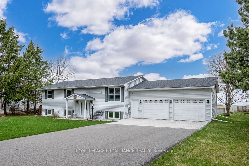 9698 Corkery