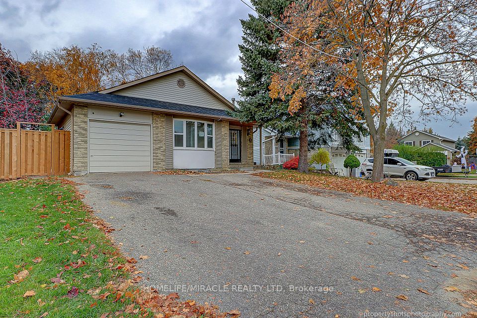 4 Richvale