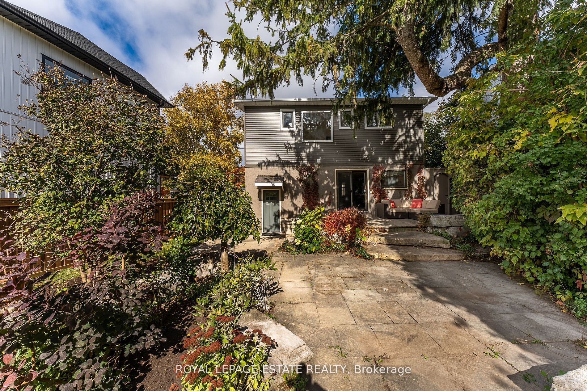 6641 Main Street, Whitchurch-Stouffville Stouffville