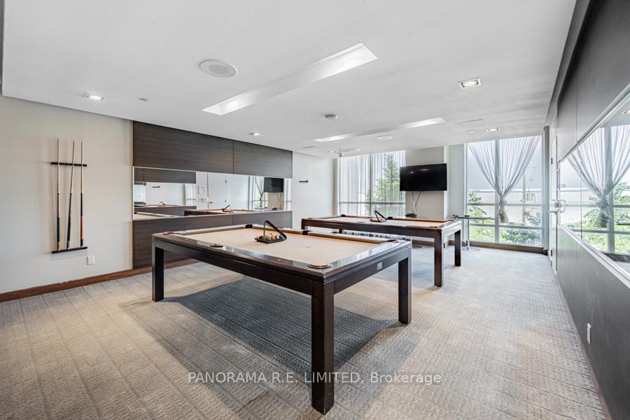 2 Bedrooms Condo at 205 Sherway Gardens, Toronto For sale