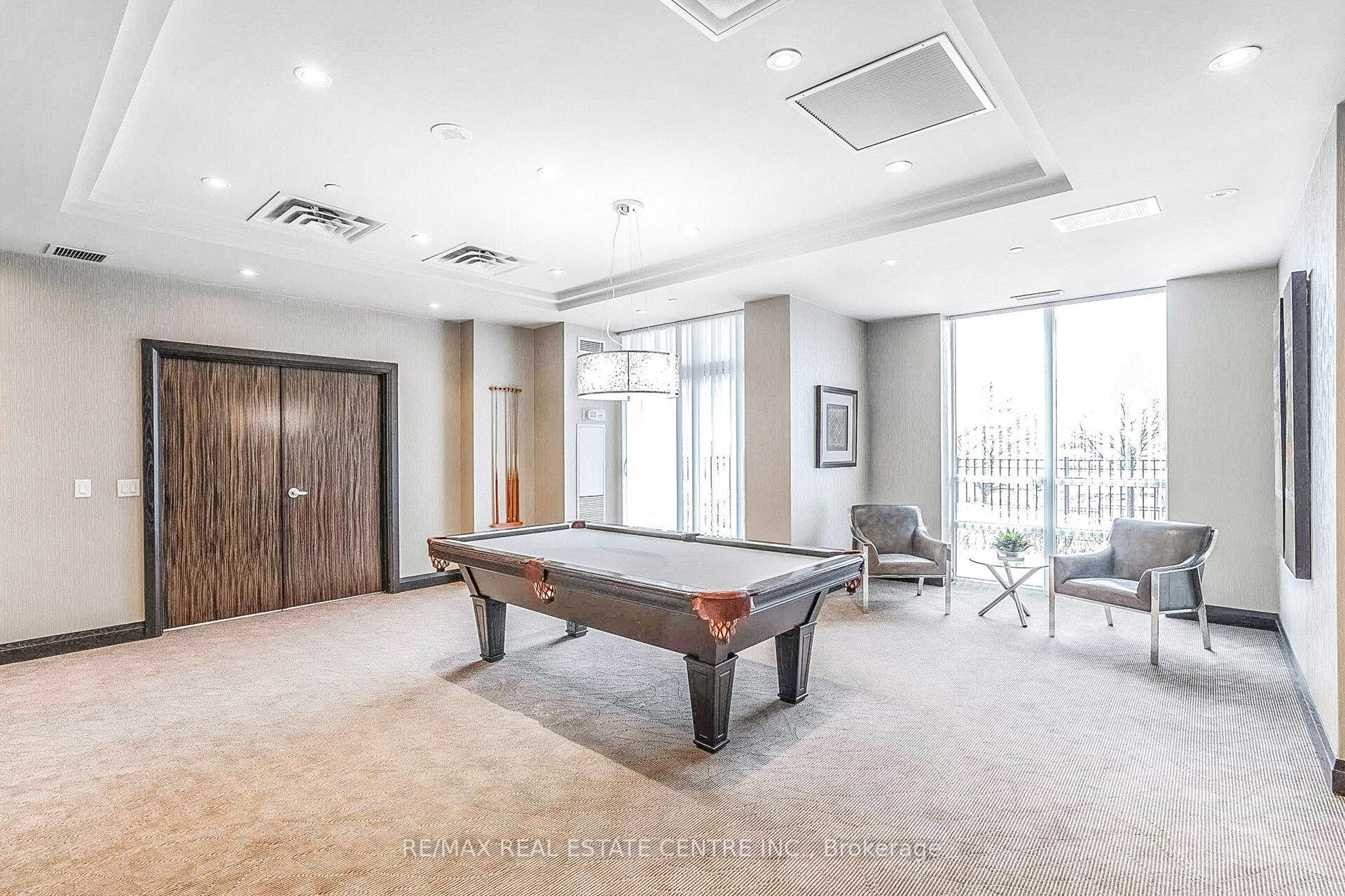 1 Bedroom Condo at 1 Michael Power, Toronto For sale