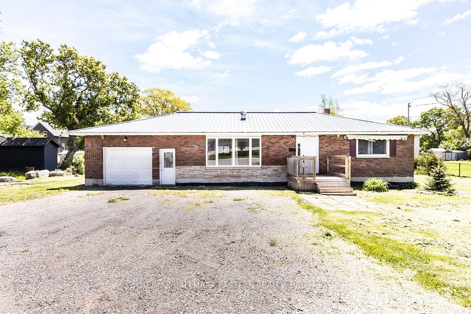 7 Crawford Drive, Marmora and Lake, ON K0K 2M0