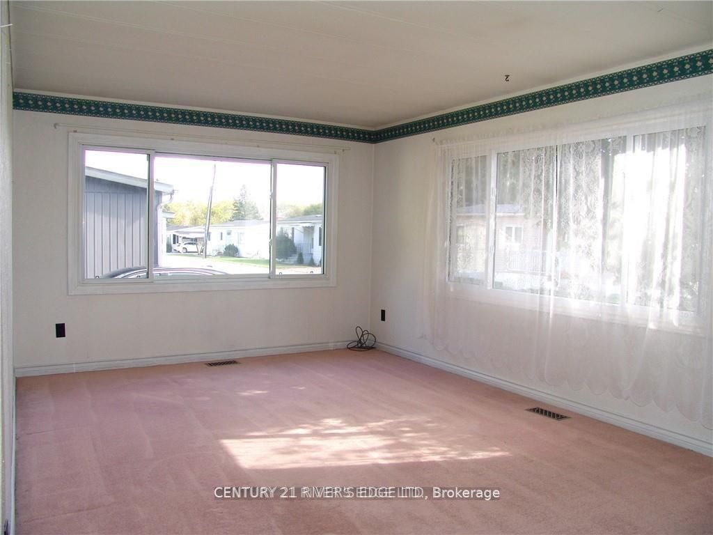 1871 Oxford Avenue #44, Elizabethtown-Kitley 811 - Elizabethtown Kitley (Old Kitley) Twp