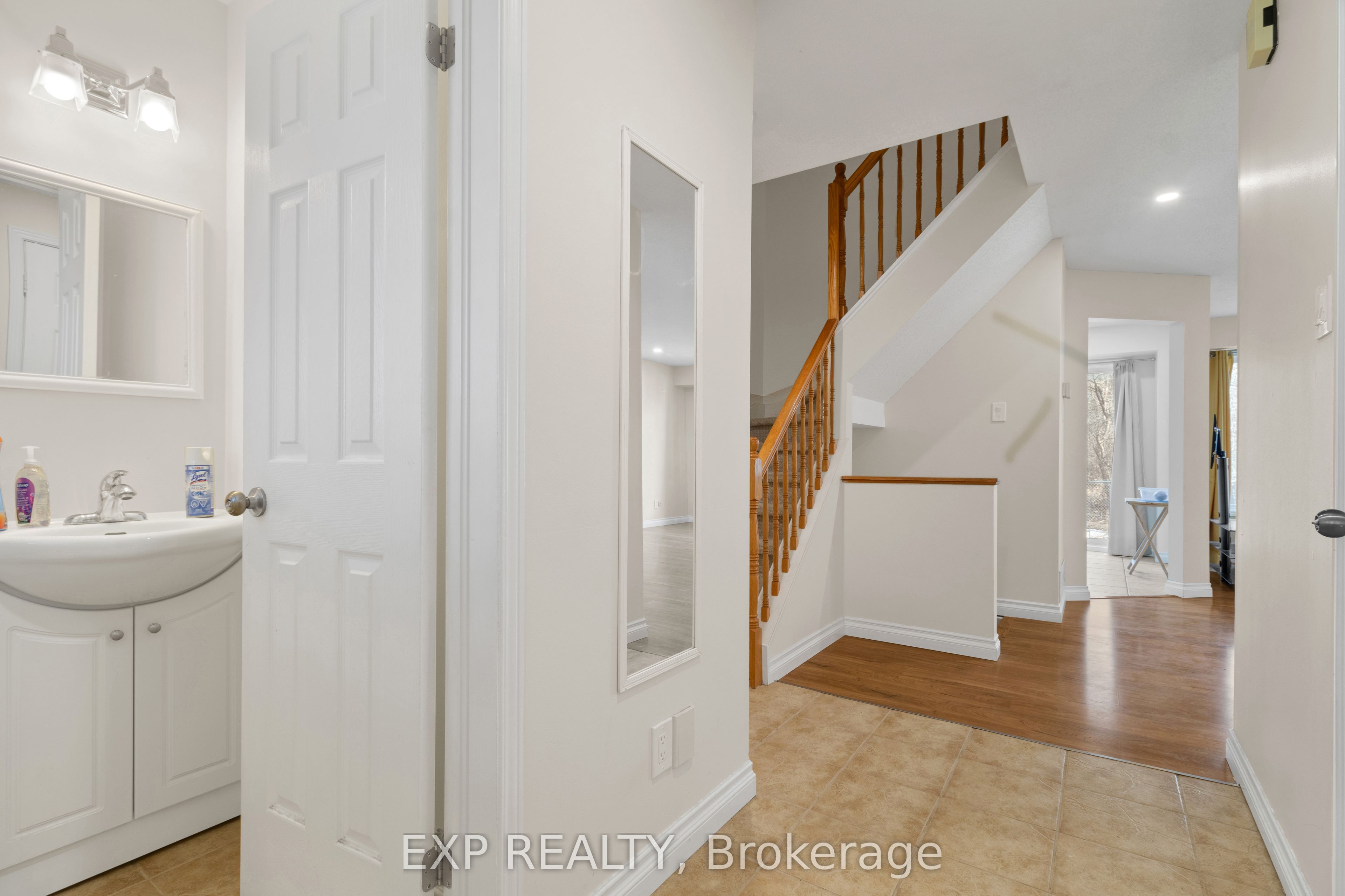 105 Banchory Crescent