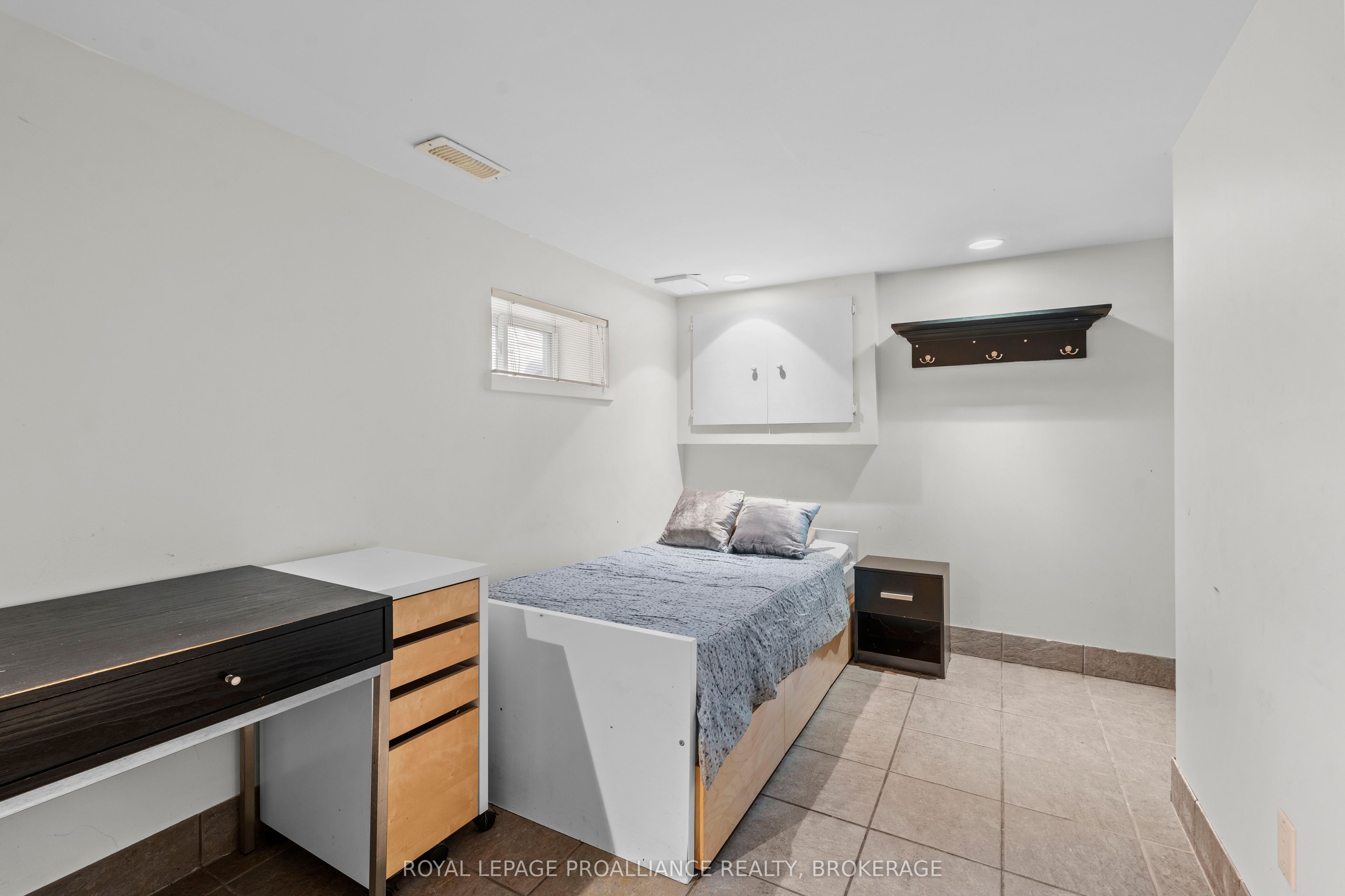 168 MacDonnell Street