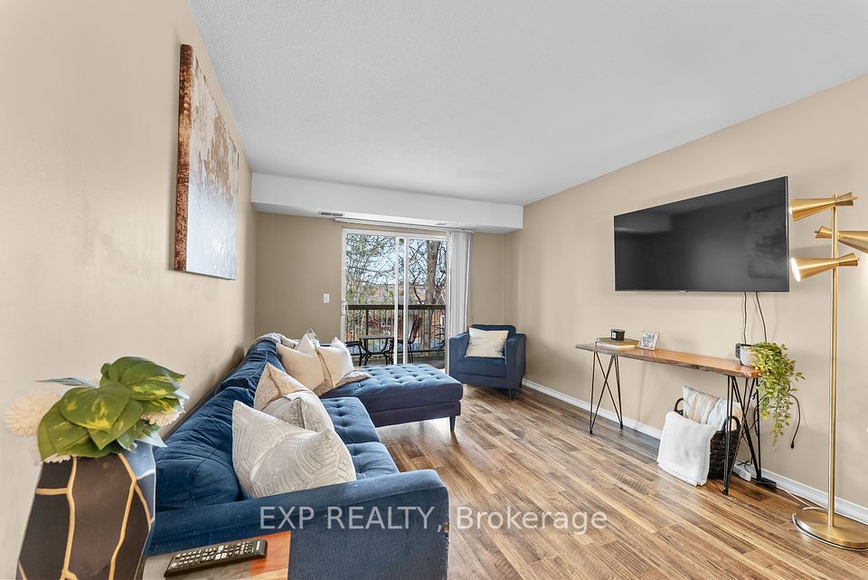 #12 - 117 Willson Road, Welland, ON L3C 2T4