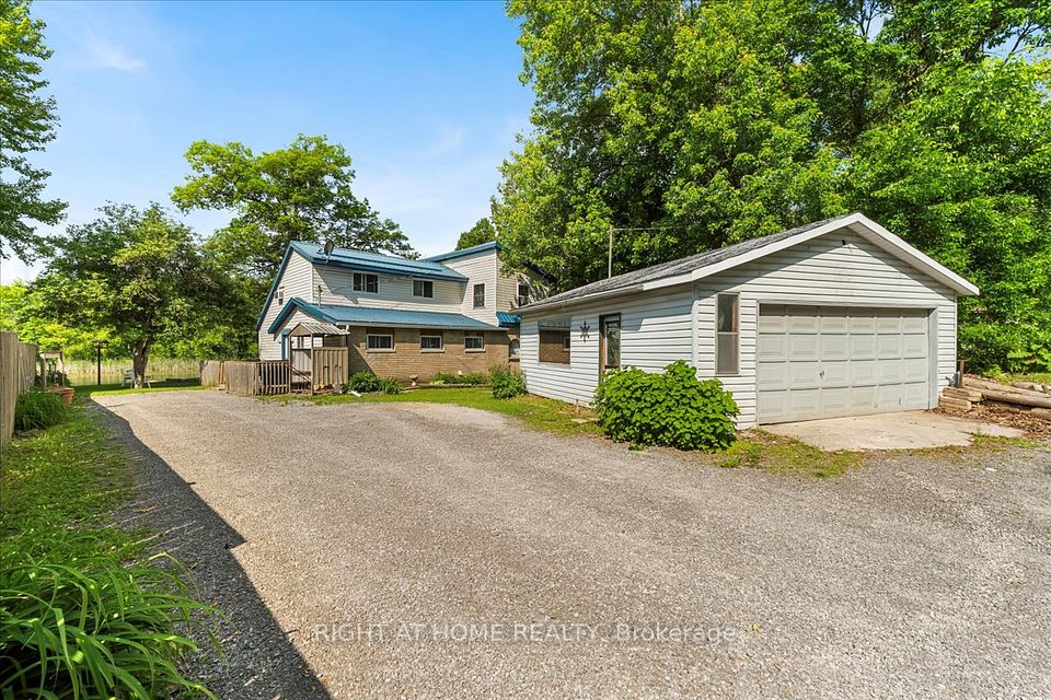 205 River