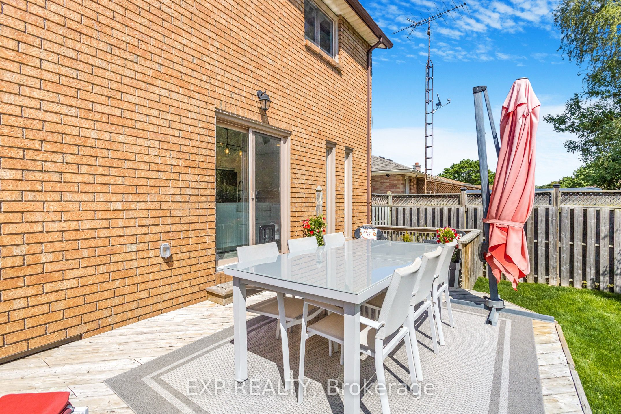 30 Guernsey Drive