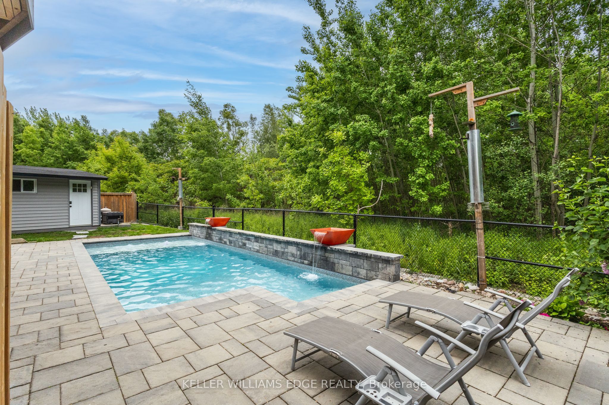 64 Elysian Fields Circle