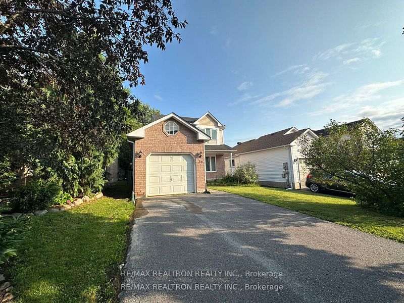 39 Copeman