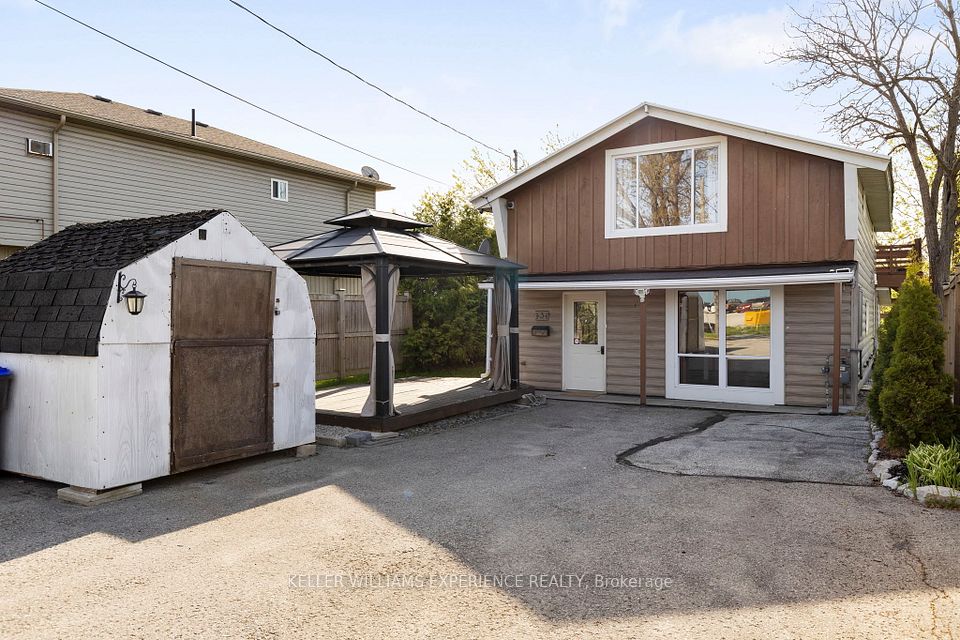 3 Courtland