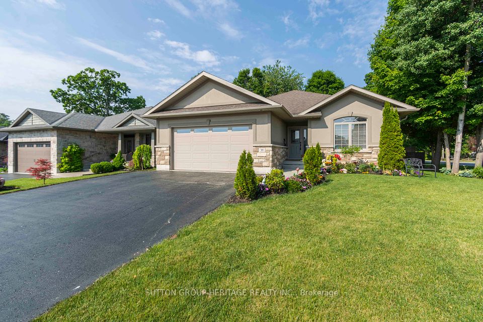 39 Lakewood