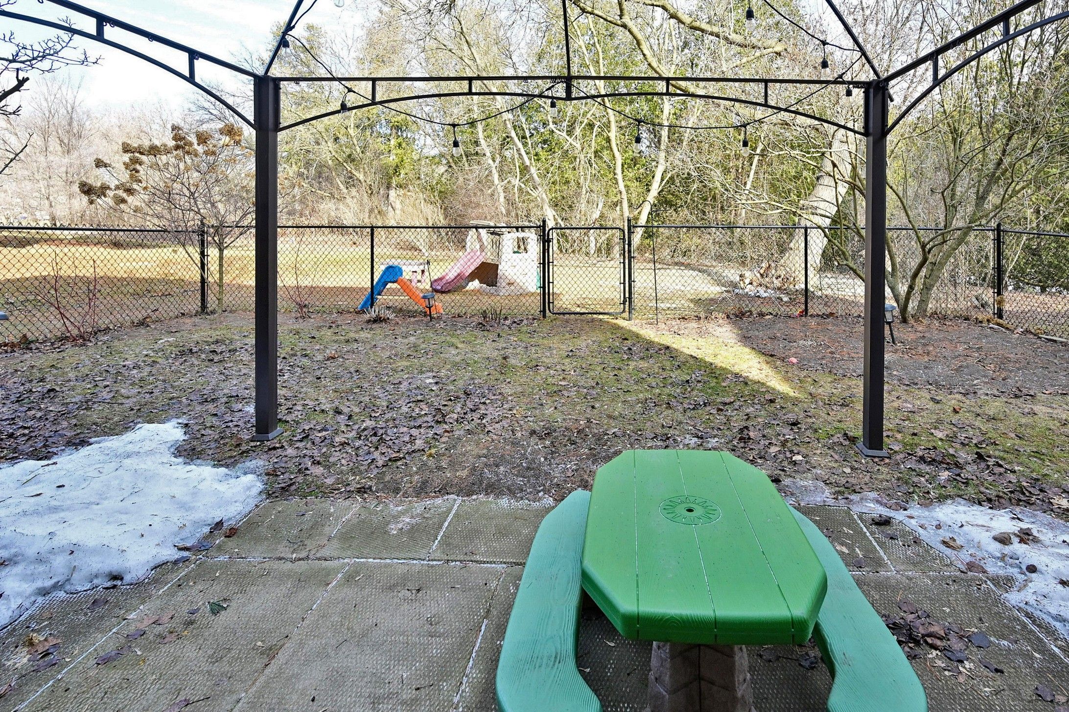 26 Thompson Drive