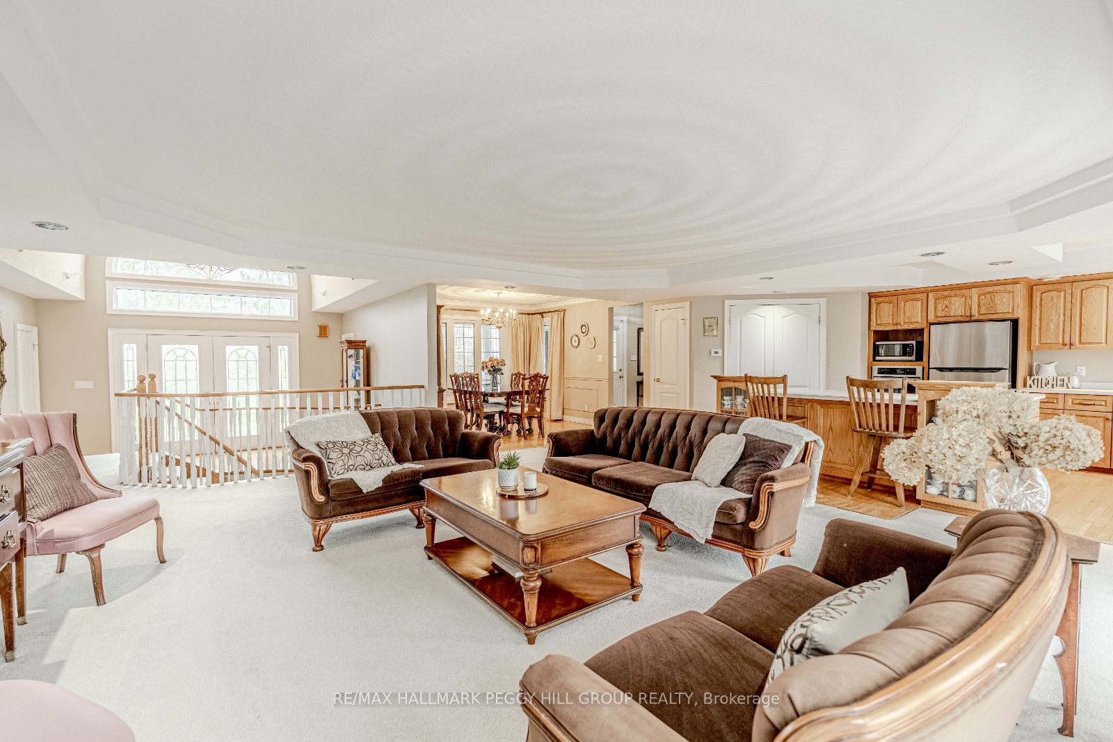 1331 Flos Road 3 E