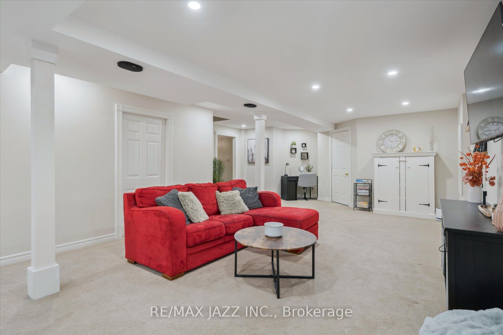 11 Griffen Place