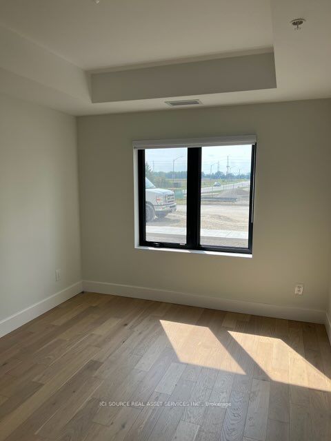 4578 Huron Church Line Road #102, LaSalle LaSalle