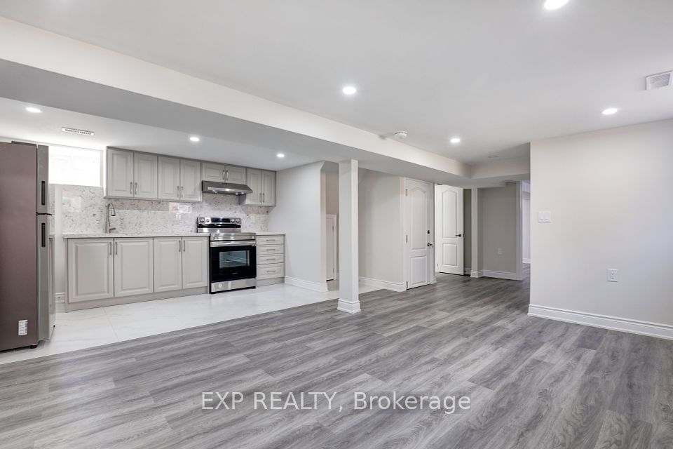 432 Mortimer