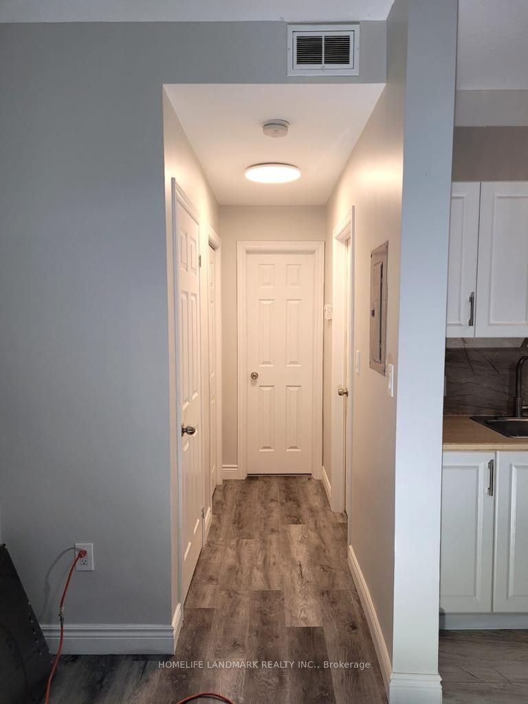 300 Main Street S, #Unit 5