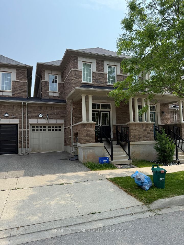 3051 Eberly Woods