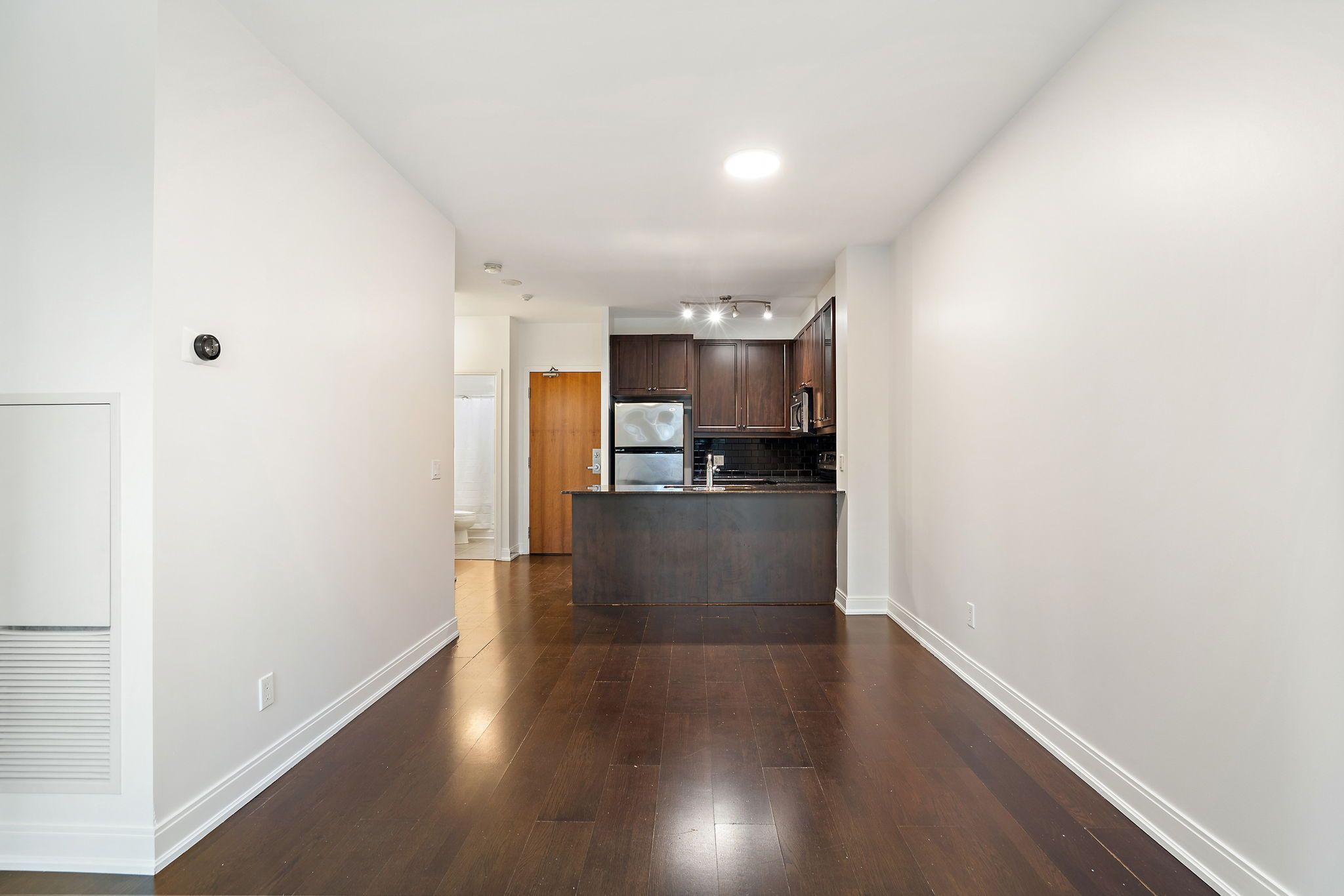 88 Broadway Avenue 316