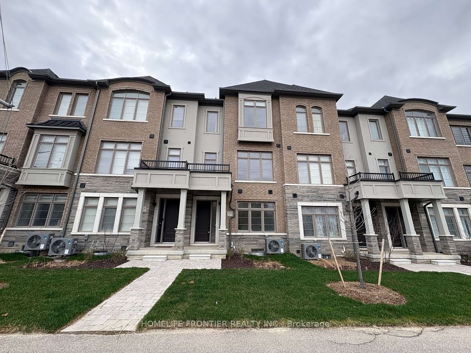 118 De La Roche Drive