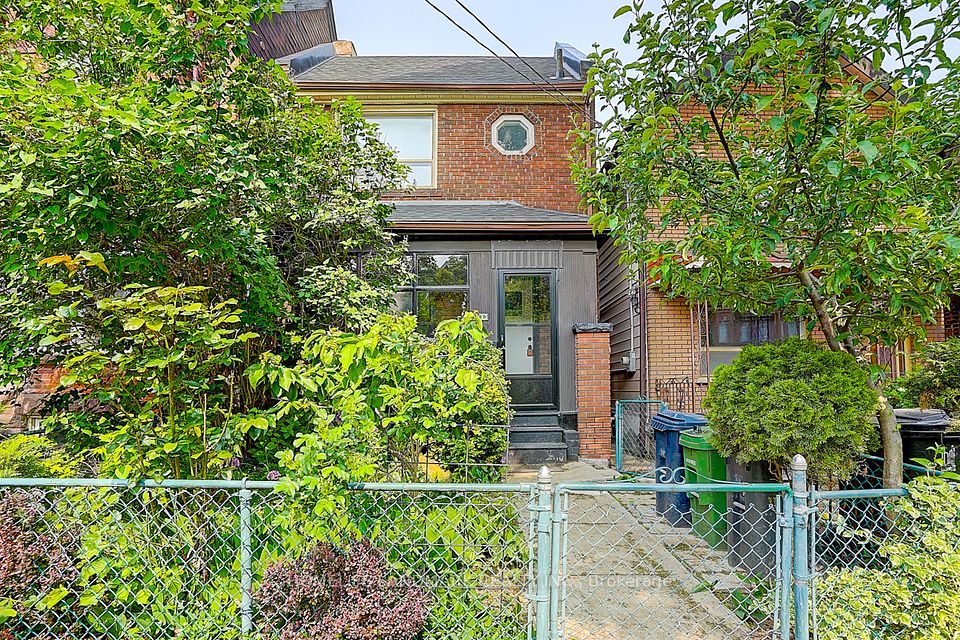 149 Euclid Avenue